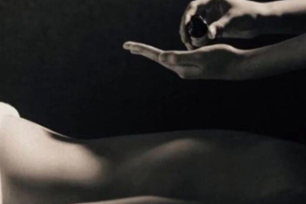 欢迎来到苏州吴江YanYan养生馆桑拿馆!