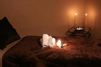 欢迎来到苏州吴江YanYan养生馆休闲会所!